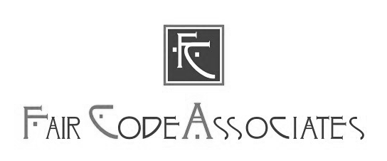 FairCode Old Logo